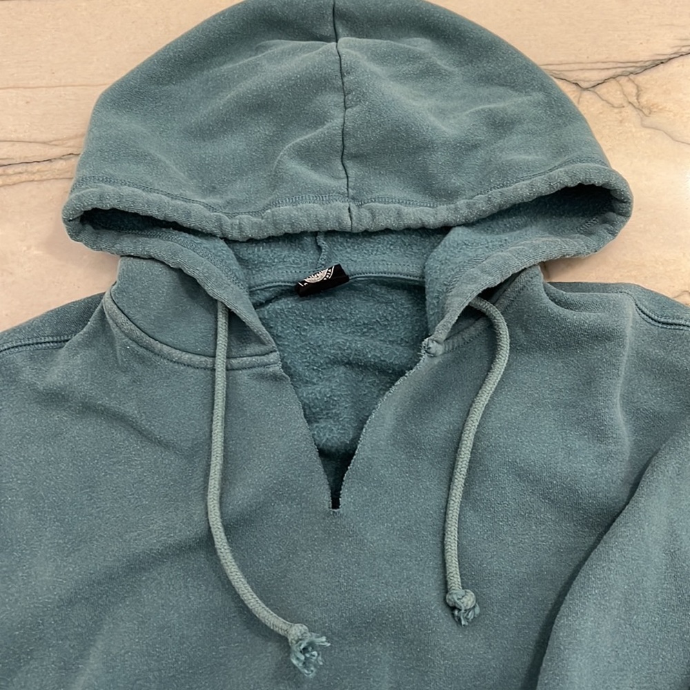 PacSun Hoodie - Picture 5 of 10